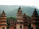 Shaolin_Pagoda_Forest,_Henan,_China_-_June_2001.webp