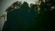 koboldis.webp