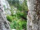 kraxlnpeilstein.webp