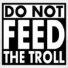 troll.webp