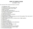 UowKa (1).webp