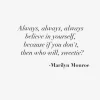 marylin.webp