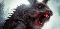 hase.webp