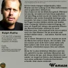 Wemeze-zu-Flüchtlingen.webp