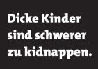 12641-MTPK-dicke-kinder.webp