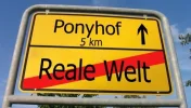 111229_ponyhof.webp