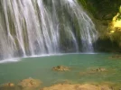 Domrep_0111 123.webp