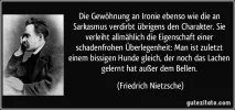 nietzsche.webp