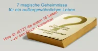 7_magische_geheimnisse_vordruck.webp