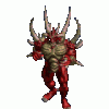 anidiab1.gif