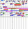 Prognose Rudyline.gif