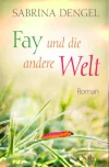 cover.bu_fay.webp