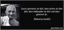gandhi.webp