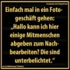 Witz 'Kollegen abgeben'.webp