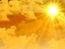 Sonne.webp