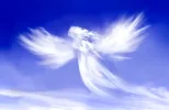engel.webp