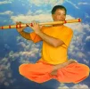 Lotussitzich.webp