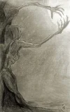 Zeichnung01_16_01_klein.webp