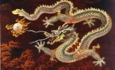 drachen.webp