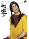 astralschlampenkill.webp