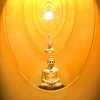 mirror bodhi tannel.webp