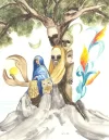 Totem Pic036.webp