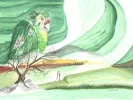 Die  Wandersxhaft des Schamanen  Pic021.webp