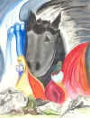 Der Traum des Schamanen Pic037.webp