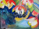 Biene IMG_0258.webp