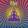 Maitreya.webp