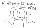 nuetztnix.webp