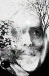 Bodhi__.webp