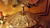 20160129_205844[1].webp