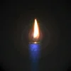 Kerze-im-Dunkel.webp
