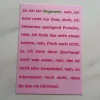 1480710_871583739543724_7797194879557987546_n.webp