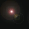 fast-Dunkel.webp