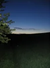 107_0723.webp