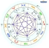 Elis Heptagon.webp