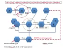 Energiekette.webp