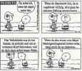 Peanuts_deprimiert.webp