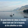 Optimismus-e1427230405685.webp