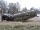 DSCN0425.webp