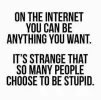 internet.webp