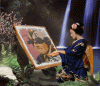 48a111d7-2f03-4846-87d9-2604e8ac466a.gif