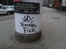 volx_brain_fuck.webp
