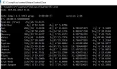 Swetest32.webp