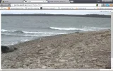 robben3.webp