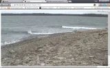 robben4.webp