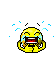 smilesweinend.gif