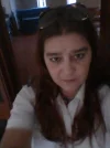 selfie.webp